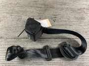 Sicherheitsgurt rechts hinten VW Polo V 6R, 6C 6R0857806