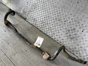 Stabilisator vorne MAZDA CX-7 (ER)