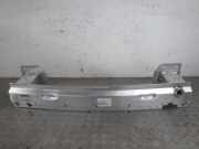 Stoßstangenträger hinten BMW X5 (G05, F95) 7420657