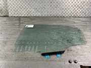 Türscheibe links hinten HONDA Civic IX (FB, FG) 73450TV0E00
