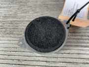 Lautsprecher rechts hinten JEEP Grand Cherokee IV (WK, WK2) 05064360AB