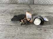 Tankklappe JEEP Grand Cherokee III (WH, WK)