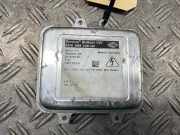 Vorschaltgerät Xenon OPEL Astra J Caravan (P10) 5DV009720-00