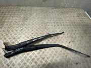Wischerarm vorne MAZDA 3 (BL) BBP367321