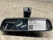 Innenspiegel BMW 3er Touring (E46)