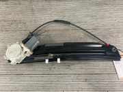 Motor Fensterheber links hinten BMW 5er Touring (E39) 51358252429