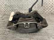 Bremssattel links vorne MERCEDES-BENZ C-Klasse (W204) A2044210581