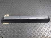 Sonnenschutzrollo links Hinten BMW 5er (G30, F90) 7385005