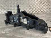 Stellelement für Drallklappen rechts Saugrohr AUDI A6 4F, C6 059129712BL