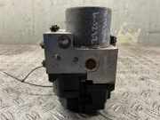 Bremsaggregat ABS MITSUBISHI Carisma (DA0) MR475695