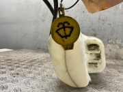 Behälter Scheibenwaschanlage JEEP Compass (MK49) 05303789AF