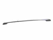Dachreling rechts FORD Grand C-Max (DXA) AM51-U55123-A