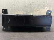 CD-Wechsler BMW X5 (E53) 6913388