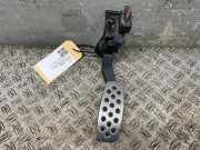 Gaspedal OPEL Insignia A Sports Tourer (G09) 13237352