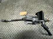 Lenksäule OPEL Crossland X (P17) 3647966