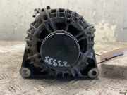 Lichtmaschine PEUGEOT 308 II SW 9670899580 1.2 THP 131 PS