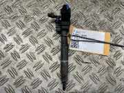 Einspritzdüse MERCEDES E-Klasse S211 A6420700587 E 320 CDI 224 PS