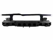Stoßstangenträger vorne VW Passat B6 (3C2) 3C0807109D