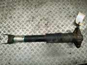 Stoßdämpfer rechts hinten JEEP Grand Cherokee IV (WK, WK2) 68080211AC