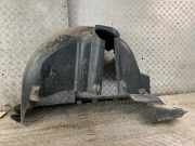 Verkleidung Innenkotflügel rechts hinten Seat Ibiza IV 6J 6P0810970A