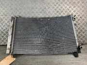 Klimakondensator Peugeot 206 CC 6455CW