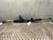 Lenkgetriebe MERCEDES-BENZ E-Klasse Kombi (S211) R21111011001