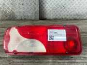 Rückleuchte links VW Crafter 30-50 Fahrgestell 2F 2E0945095A