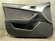Türverkleidung links vorne AUDI A6 Avant (4G, C7) 4G1867021