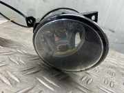 Nebelscheinwerfer rechts vorne VW Scirocco III (13) 1T0941700D