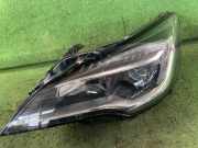 Hauptscheinwerfer links Opel Astra K Sports Tourer B16 79603000