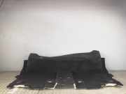 Bodenbelag BMW X5 G05, F95 7480368