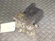 Bremsaggregat ABS ROVER 200 Coupe (XW) 0265208044