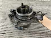 Vakuumpumpe BMW 3er Touring (E91) 11667791232