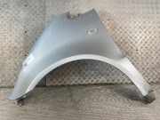 Kotflügel links vorne MERCEDES-BENZ A-Klasse (W168) A1688800318