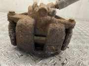 Bremssattel links vorne PEUGEOT 307 Break 4400 N2