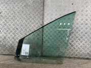 Seitenscheibe links vorne RENAULT Scenic II (JM) 8200120908