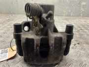 Bremssattel links hinten MAZDA 3 (BL) BPYK2671XC