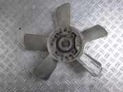 Viscolüfter ISUZU Trooper I Soft Top (UBS)