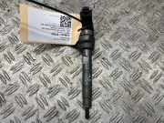 Einspritzdüse BMW 5er Touring (F11) 7810702 520d 135 kW 184 PS