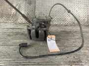 Bremssattel rechts hinten MERCEDES-BENZ B-Klasse Sports Tourer (W246, W242