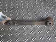 Querlenker links vorne JAGUAR XJ (X300, X330)