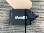 Steuergerät Servolenkung OPEL Insignia A (G09) 20756000