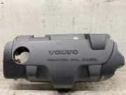 Motorabdeckung VOLVO V70 II (285) 08653495 2.4 D5 120 kW 163 PS
