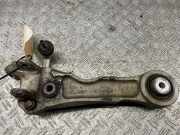 Querlenker rechts vorne JAGUAR XF (X250) C2P24861 6W833C254CA