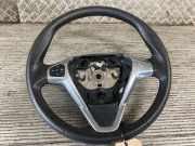 Lenkrad FORD Fiesta VI (CB1, CCN) 8A613696D
