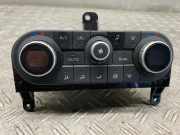 Bedienelement für Klimaanlage NISSAN Qashqai (J10) 27500BB55A