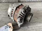 Lichtmaschine HONDA Jazz III (GE) A5TJ0091