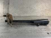 Lenksäule MERCEDES-BENZ /8 (W114) 1084620095