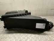 Luftfiltergehäuse JAGUAR XF (X250) 4R839600AF 3.0 Diesel 211PS