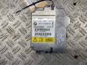 Steuergerät Airbag BMW 3er Touring (E91) 9166057